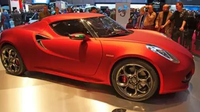 Yamaha Ikut Persaingan Kembangkan Mesin Listrik