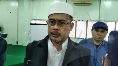 Hidayat Nur Wahid Hingga Fadli Zon Disebut akan Hadiri Reuni 212