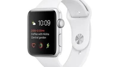 Smart watch/Erajaya