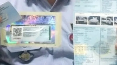 Smart card UP PKB Pulogadung (Beritajakarta.id)