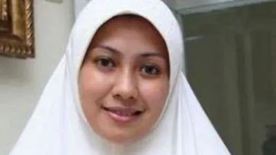 Kabar Duka: Artis Soraya Abdullah Wafat karena Covid-19