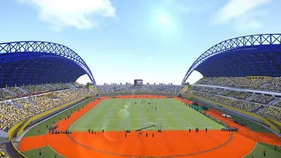 Jadi Tuan Rumah Piala Dunia U-20, Pemprov Sumsel Segera Berbenah