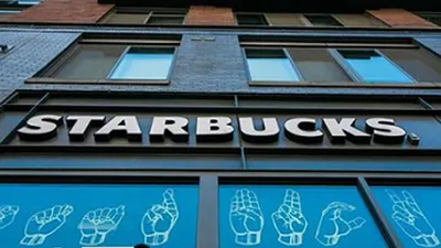 Kasus Intip Payudara di Starbucks, Pakar: Pelecehan Seksual Terjadi di Mana Saja