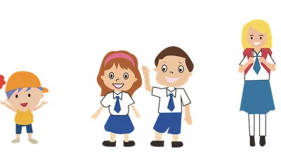 Ilustrasi (pixabay)