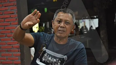 Restart Liga 1 Dimulai 1 Oktober 2020