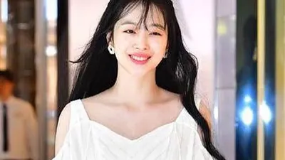 Sulli/ABC News