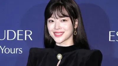 Sulli/Metro.Co.Uk