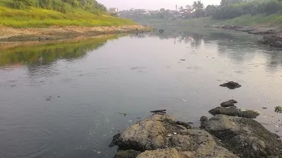 Sungai Citarum
