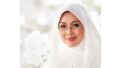 Sylviana Murni/Republika.co.id