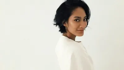Tara Basro/Instagram.com