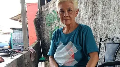 Tati Sumirah