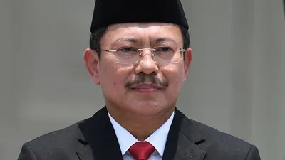 TNI Mutasi dan Promosi Jabatan 60 Pati, Termasuk dr Terawan