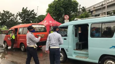 (Berita Jakarta/Nurito)