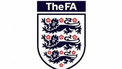 FA Rilis Panduan Bermain Sepak Bola di Masa New Normal
