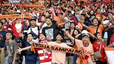 Kerusuhan di Surabaya, Sarana Introspeksi Bagi The Jakmania