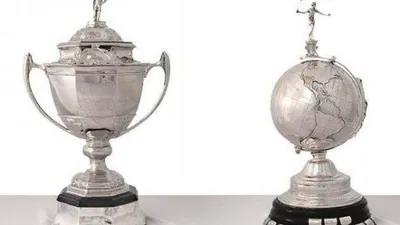 Piala Thomas dan Piala Uber (ist)