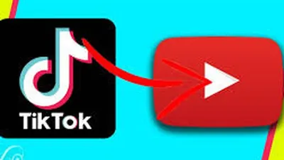 YouTube menguji fitur baru mirip Tiktok