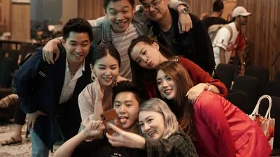 Tiktok Creator Academy Diluncurkan Pertama Kali di Indonesia