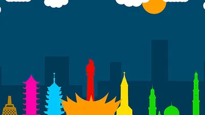 Ilustrasi/pixabay