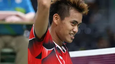 PSBI Sebut Tontowi Sama Pentingnya dengan Hendra/Ahsan