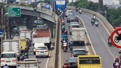 Pendaftaran Anggota DTKJ Dibuka, Catat Tanggalnya