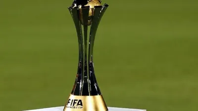 Pandemi Covid-19, Piala Dunia Antarklub 2020 diundur ke Februari 2021. (dok FIFA)