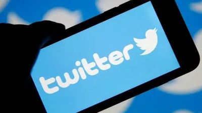 Menteri KKP yang Kena OTT KPK, Bu Susi Malah Jadi Trending Topic Twitter (ilustrasi)/Getty Images