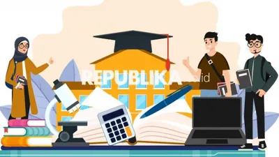 Dewan Desak Keringanan UKT untuk Keberlanjutan Studi