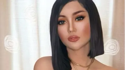 Lucinta Pakai Narkoba Karena Stres, Polisi: Klasik!