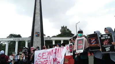 Pro-Kontra Boleh atau Haram Merayakan Valentine Day Bagi Umat Islam