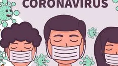 Ilustrasi
