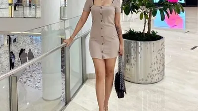 Artis VS yang diduga terlibat prostitusi / instagram
