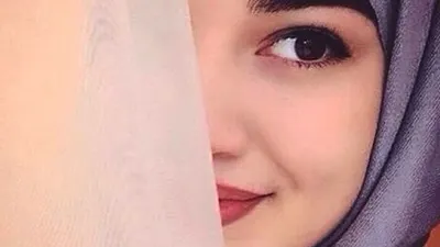 wajah tetap cantik saat puasa. (dok)