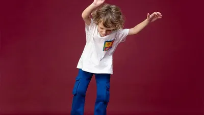 Produk Terbaru Wakai dengan karakter Sesame Street/Wakai