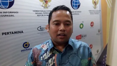Wali Kota Tangerang Arief Rachadiono Wismansyah. (Antara)