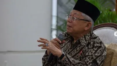 15,2 Juta KK Terdampak Corona Dapat BPNT Rp200 Ribu
