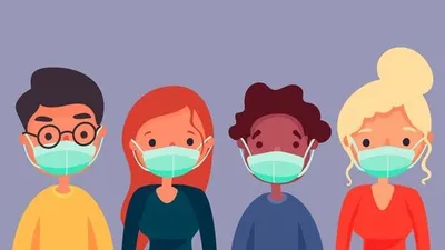 Ilustrasi. (Freepik)