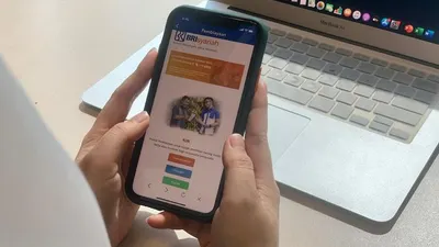 Aplikasi Salam Digital BRIsyariah/istimewa
