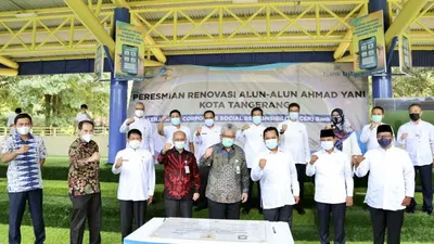 Dok.bank bjb