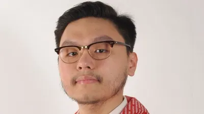 William Aditya Sarana  (dok Wikipedia)