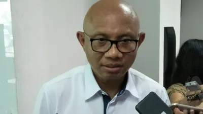 Minimalisir Penggunaan Kendaraan Pribadi dengan Integrasi Moda Transportasi