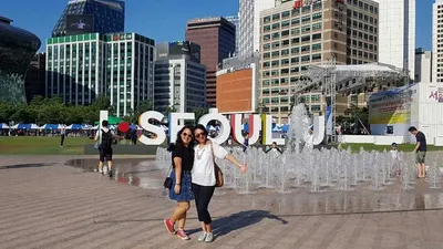 Foto: Dok Dar Edi Yoga
