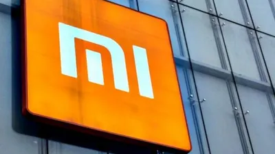 ][Ilustrasi] Xiaomi merilis pembaruan tiga aplikasi.  (foto KrAsia)
