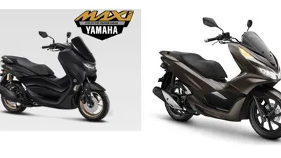 Ilustrasi