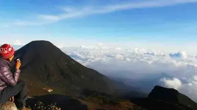 Yanni Krishnayanni/Dok pribadi