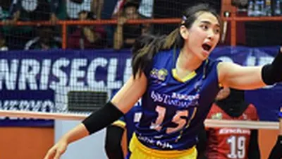 Yolla Yuliana. (instagram: @yollayuliana1515)