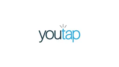 Aplikasi Youtap (dok)