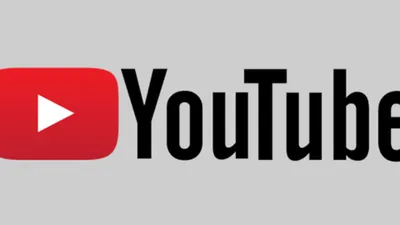 Cara mudah dowonload YouTube tanpa aplikasi. (dok)