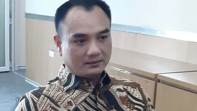 Wacana Anies Izinkan PKL Berjualan di Atas Trotoar Dinilai Tidak Adil