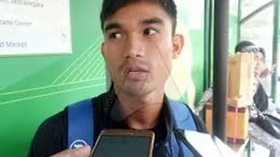 Zalnando (Ayobandung/Eneng Reni)